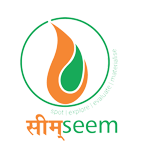 post categories images