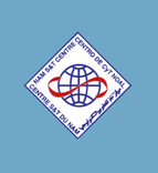 post categories images