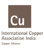 post categories images