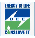 post categories images