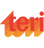 post categories images