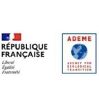 post categories images