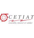 post categories images